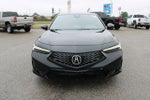 2025 Acura Integra A-Spec Package