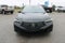 2025 Acura Integra A-Spec Package