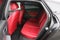 2025 Acura Integra A-Spec Package