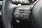 2025 Acura Integra A-Spec Package