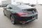 2025 Acura Integra A-Spec Package