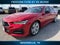 2023 Acura TLX Technology Package