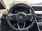 2023 Acura TLX Technology Package