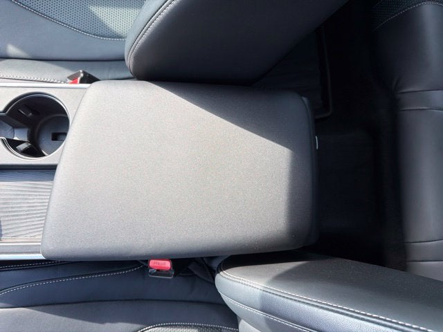 2023 Acura TLX Technology Package