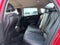 2023 Acura TLX Technology Package