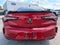 2023 Acura TLX Technology Package