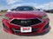 2023 Acura TLX Technology Package