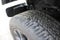 2021 Jeep Wrangler Unlimited Sahara High Altitude