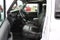 2021 Jeep Wrangler Unlimited Sahara High Altitude