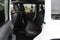 2021 Jeep Wrangler Unlimited Sahara High Altitude