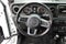 2021 Jeep Wrangler Unlimited Sahara High Altitude