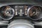 2021 Jeep Wrangler Unlimited Sahara High Altitude