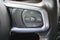 2021 Jeep Wrangler Unlimited Sahara High Altitude