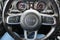 2021 Jeep Wrangler Unlimited Sahara High Altitude