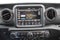 2021 Jeep Wrangler Unlimited Sahara High Altitude