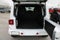 2021 Jeep Wrangler Unlimited Sahara High Altitude