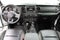 2021 Jeep Wrangler Unlimited Sahara High Altitude