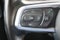 2021 Jeep Wrangler Unlimited Sahara High Altitude