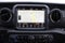 2021 Jeep Wrangler Unlimited Sahara High Altitude