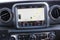 2021 Jeep Wrangler Unlimited Sahara High Altitude