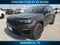 2023 Jeep Grand Cherokee Summit Reserve 4xe