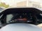 2023 Jeep Grand Cherokee Summit Reserve 4xe