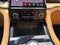 2023 Jeep Grand Cherokee Summit Reserve 4xe