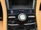 2023 Jeep Grand Cherokee Summit Reserve 4xe