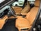 2023 Jeep Grand Cherokee Summit Reserve 4xe