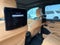2023 Jeep Grand Cherokee Summit Reserve 4xe
