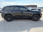 2023 Jeep Grand Cherokee Summit Reserve 4xe