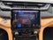 2023 Jeep Grand Cherokee Summit Reserve 4xe