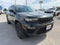 2023 Jeep Grand Cherokee Summit Reserve 4xe