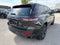 2023 Jeep Grand Cherokee Summit Reserve 4xe