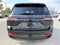 2023 Jeep Grand Cherokee Summit Reserve 4xe