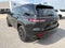 2023 Jeep Grand Cherokee Summit Reserve 4xe