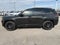 2023 Jeep Grand Cherokee Summit Reserve 4xe