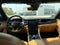 2023 Jeep Grand Cherokee Summit Reserve 4xe