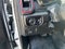 2024 RAM 1500 Rebel