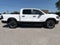 2024 RAM 1500 Rebel