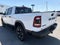 2024 RAM 1500 Rebel