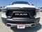 2024 RAM 1500 Rebel