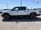 2024 RAM 1500 Rebel