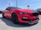 2018 Ford Mustang Shelby GT350