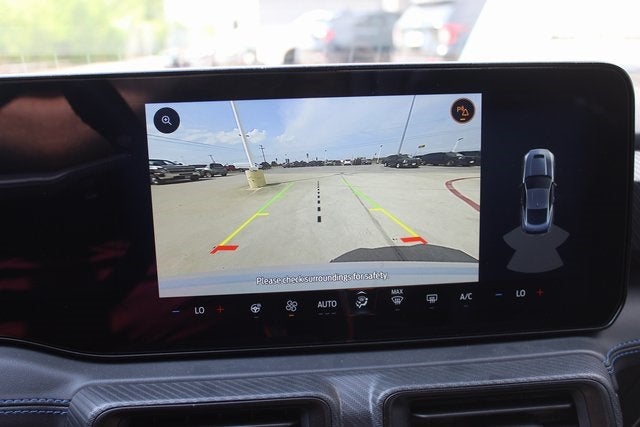 2024 Ford Mustang Dark Horse SUPERCHARGED!!!