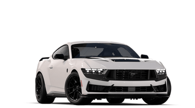 2024 Ford Mustang Dark Horse SUPERCHARGED!!!