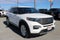 2021 Ford Explorer King Ranch