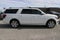 2024 Ford Expedition Max Platinum