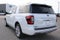 2024 Ford Expedition Max Platinum