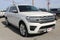 2024 Ford Expedition Max Platinum